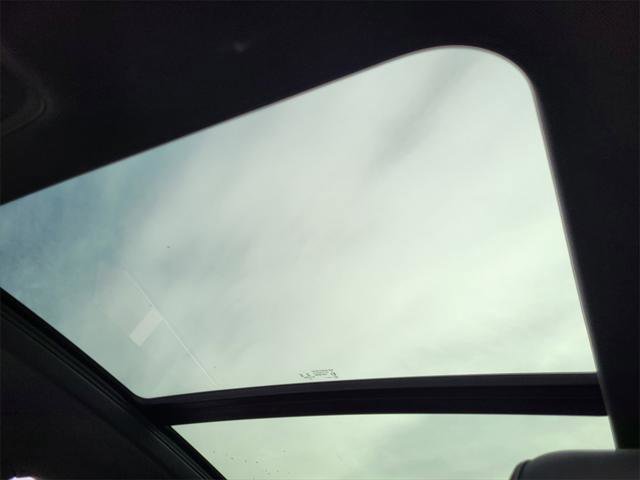 Certified 2023 Audi Q5 2.0T Premium Plus w/ Premium Plus Package image 27