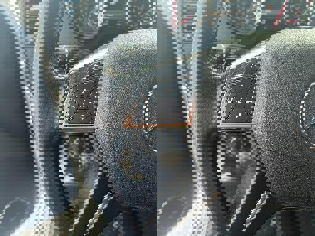 Used 2016 Mercedes-Benz G 63 AMG 4MATIC image 24