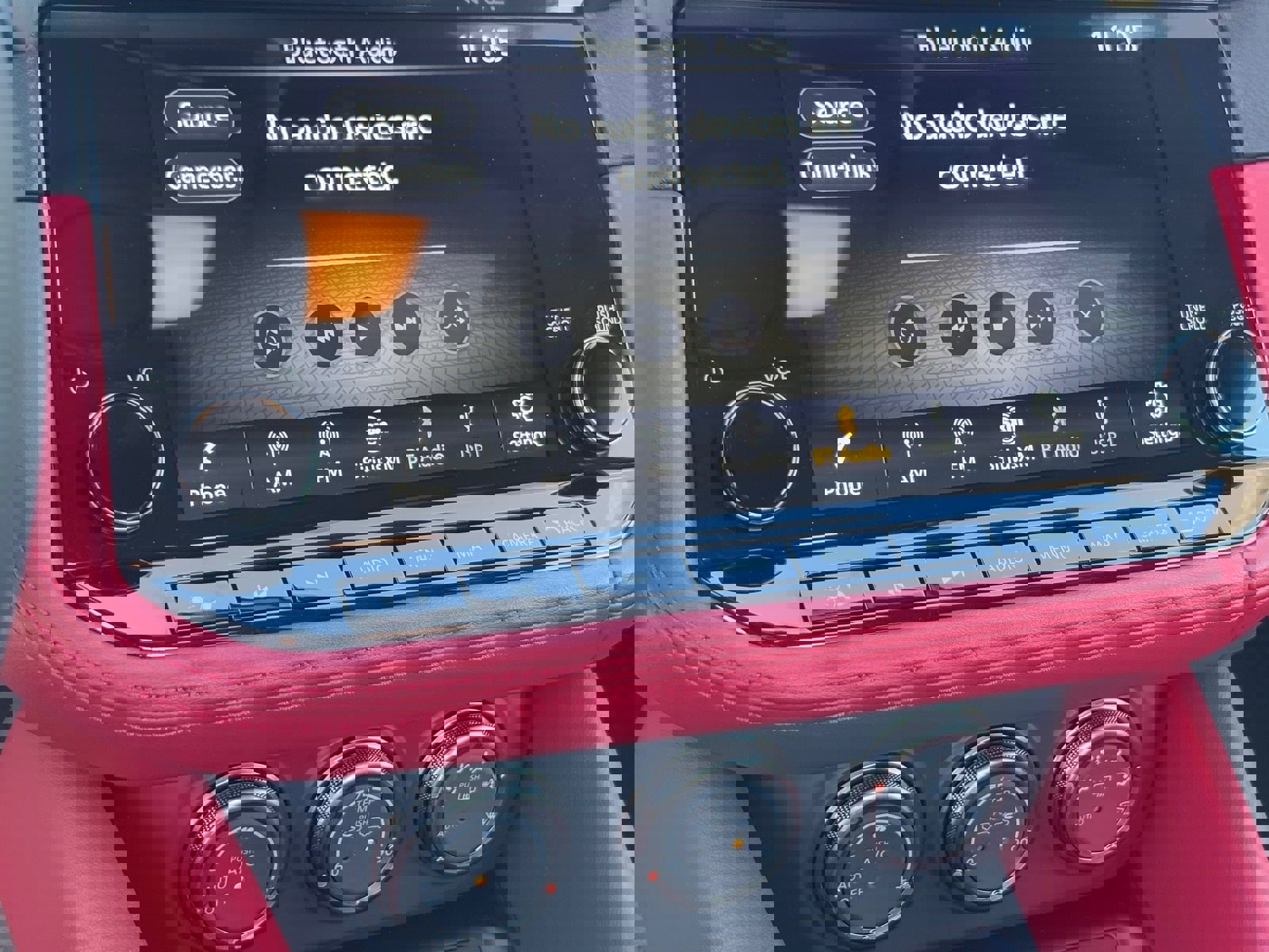 Certified 2024 Nissan Z Performance w/ Floor Mat Package image 22