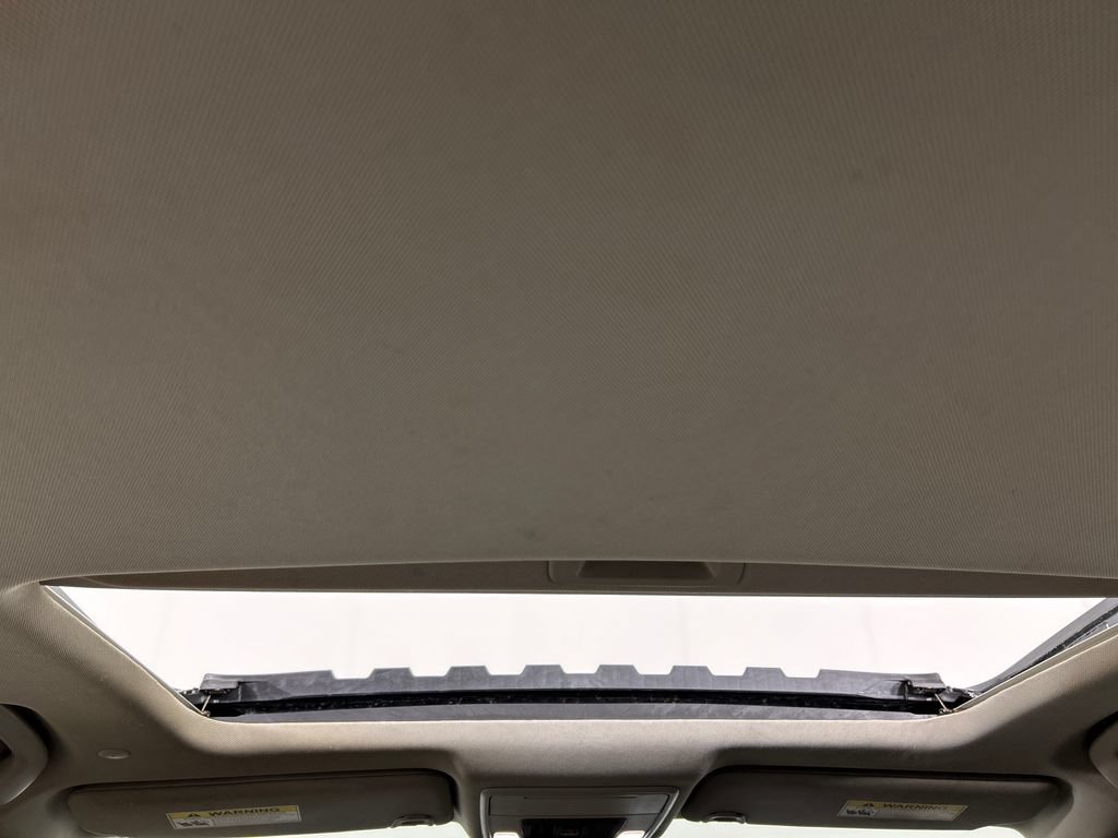 Used 2024 Honda Accord EX image 18