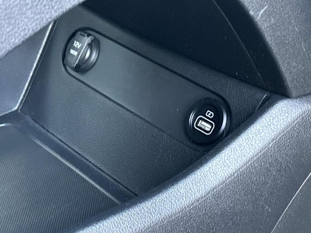 Certified 2023 Hyundai Santa Fe SEL image 20