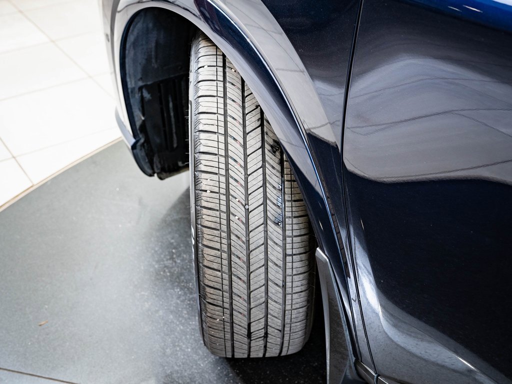 Certified 2024 Lexus RX 350 AWD w/ Convenience Package image 38