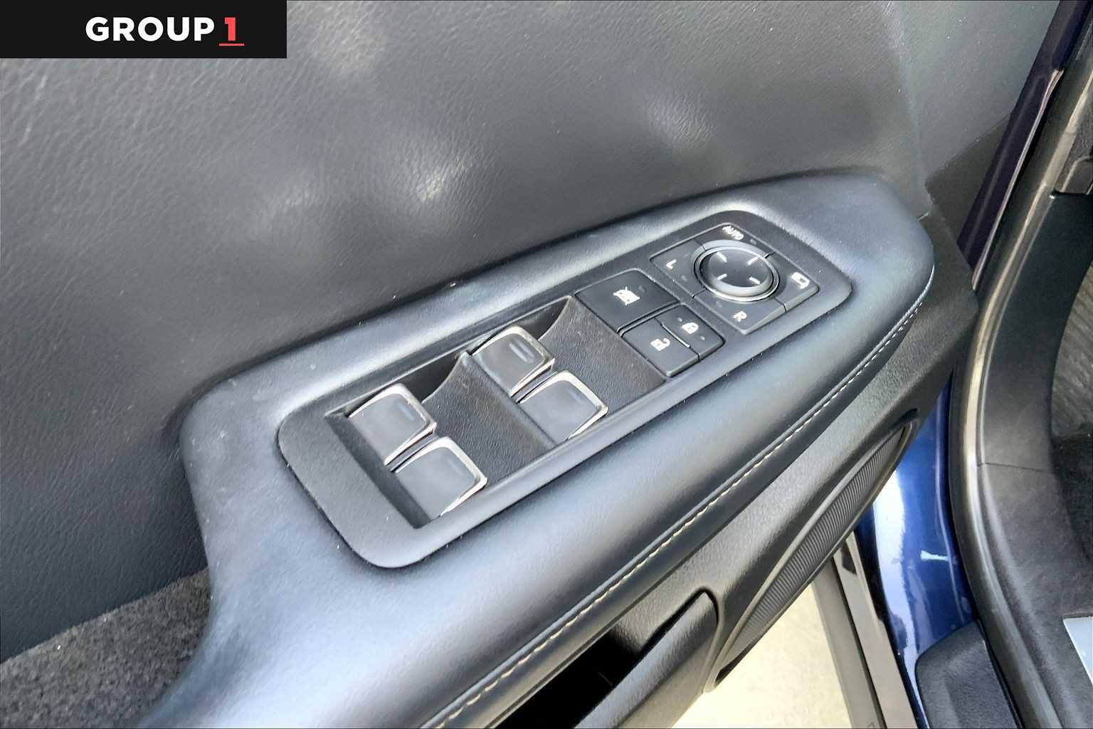 Used 2022 Lexus RX 350 FWD image 35