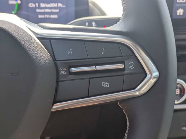 Used 2024 Honda Prologue Touring image 27