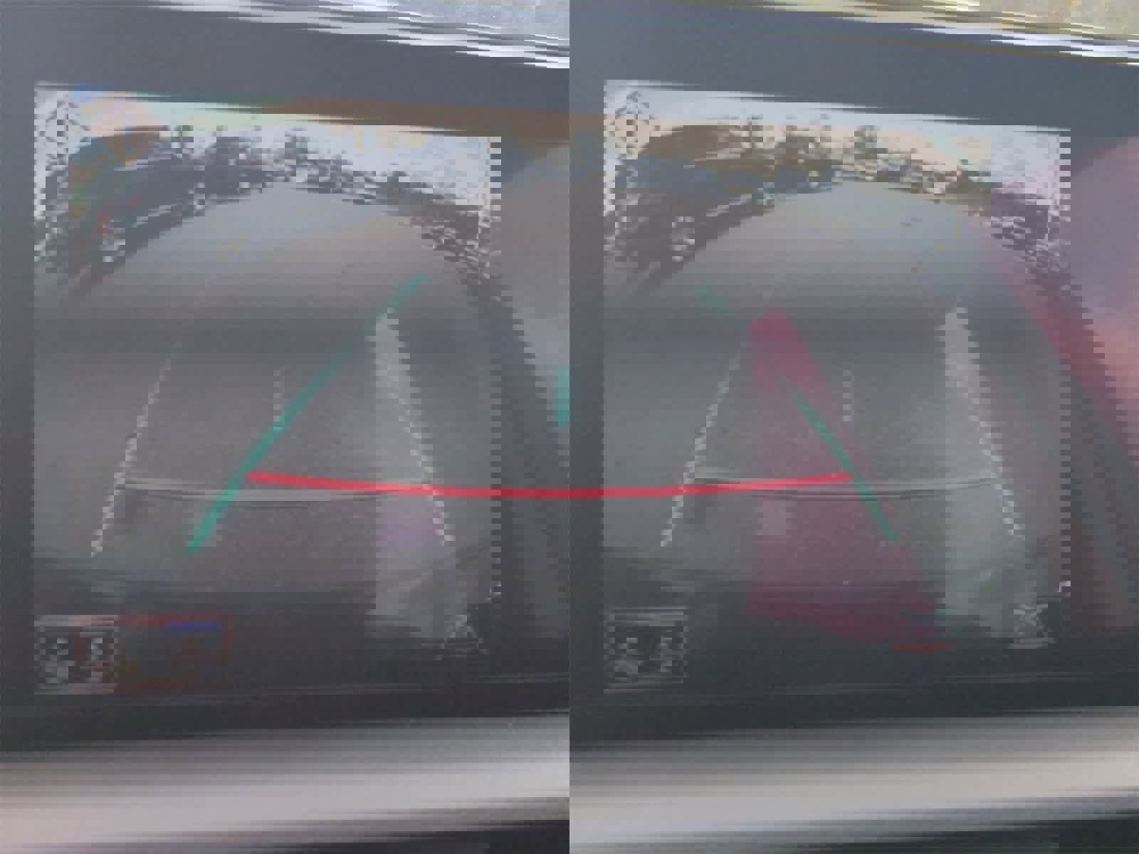 Used 2020 Lexus ES 350 w/ Premium Package image 31