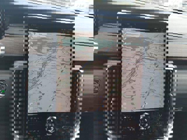 New 2026 GMC Acadia Denali w/ Super Cruise Package image 25