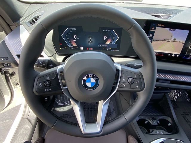Used 2025 BMW 228i xDrive w/ Premium Package image 20
