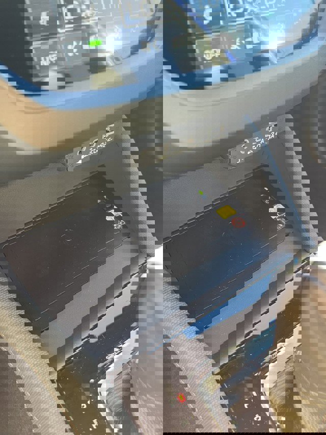 New 2025 Subaru Forester Sport image 21