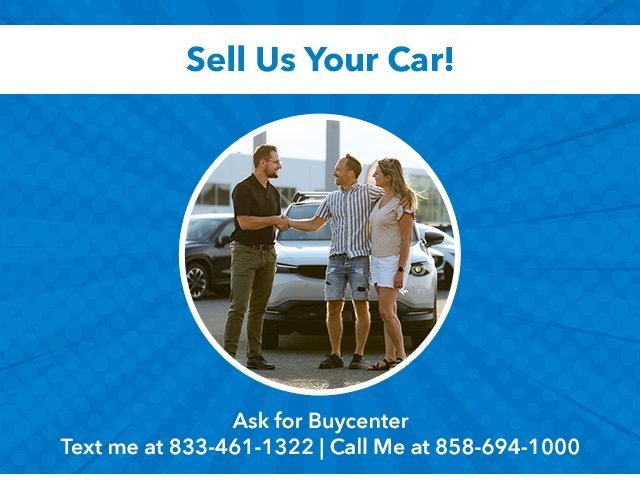 Used 2022 Toyota Highlander XLE image 11
