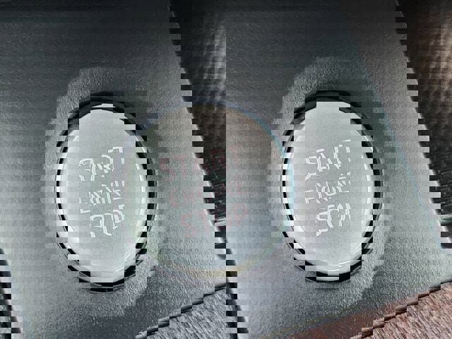 Used 2025 Audi Q5 e Premium Plus image 19