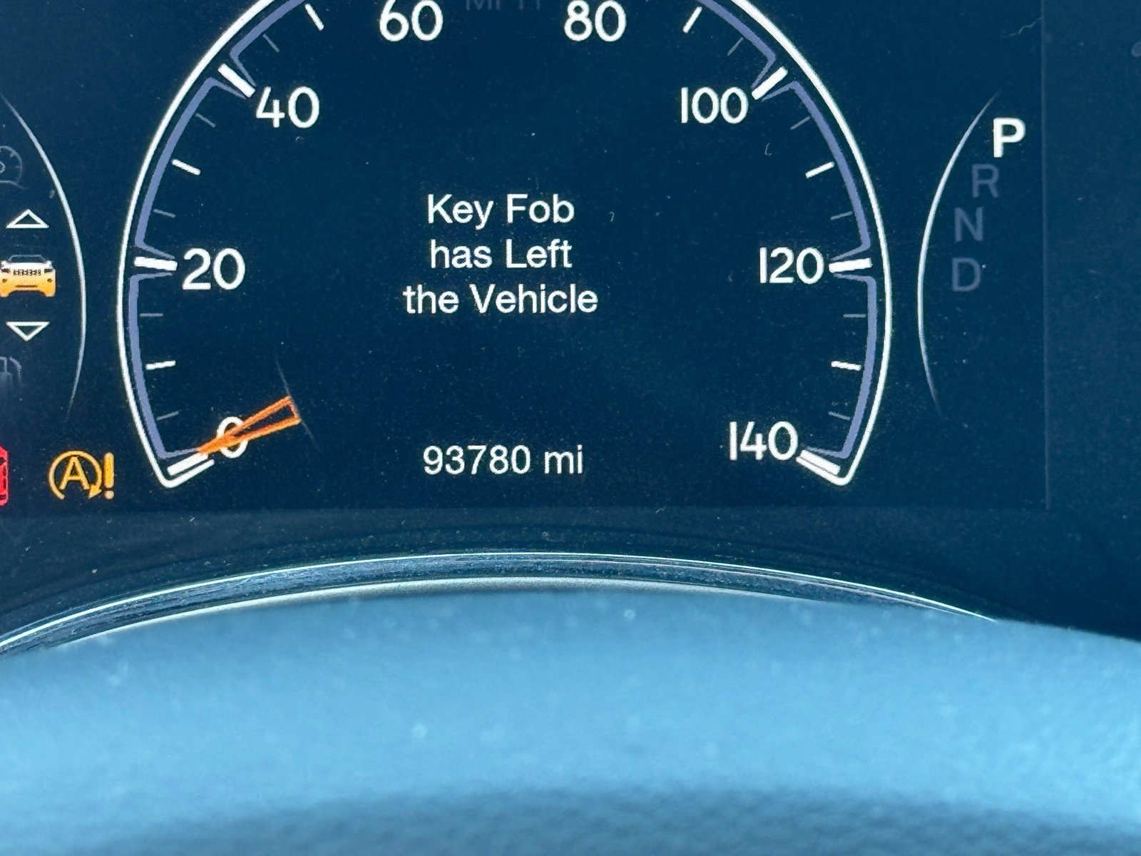 Used 2021 Jeep Grand Cherokee Laredo image 24