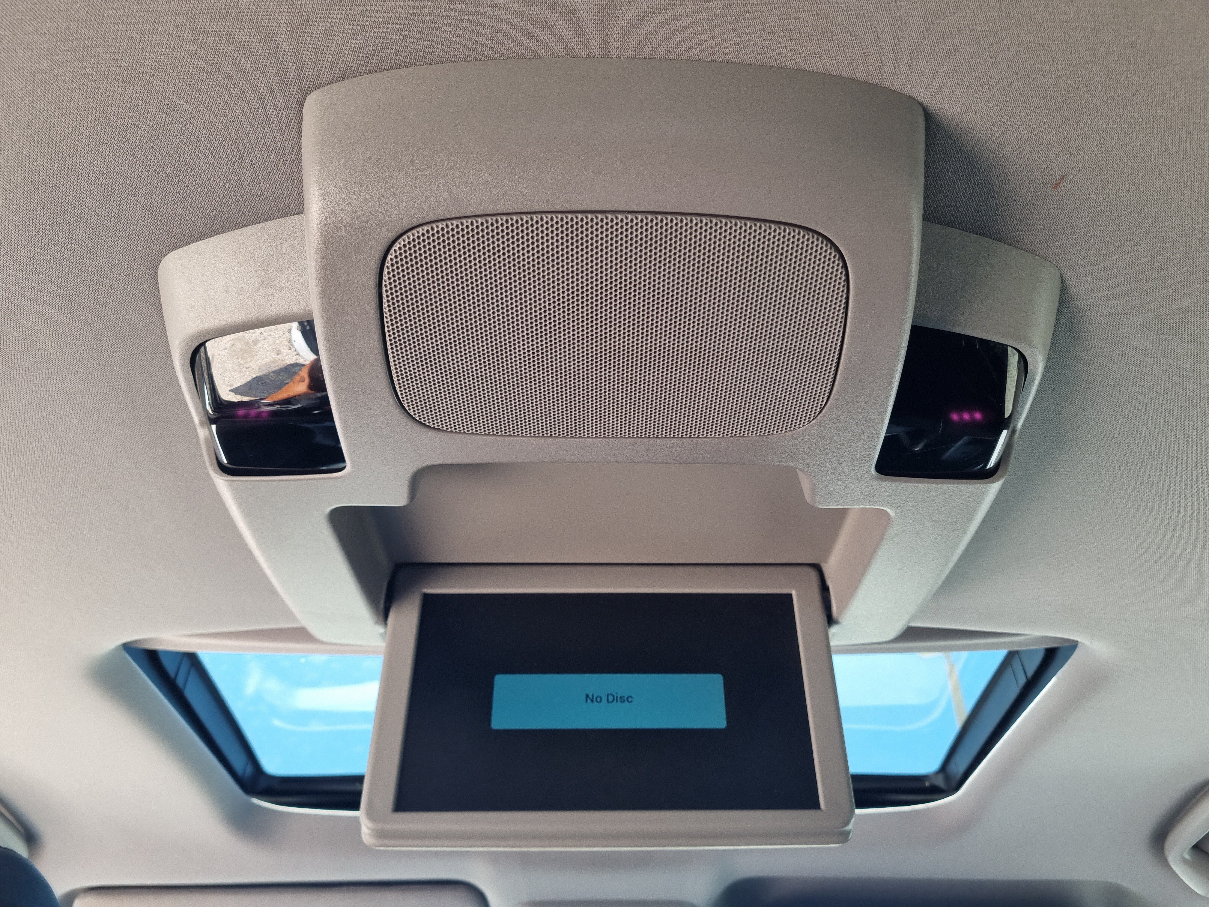 Used 2020 Honda Pilot Touring image 19