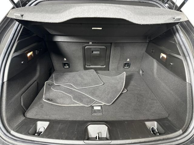 Used 2024 Dodge Hornet R/T image 26