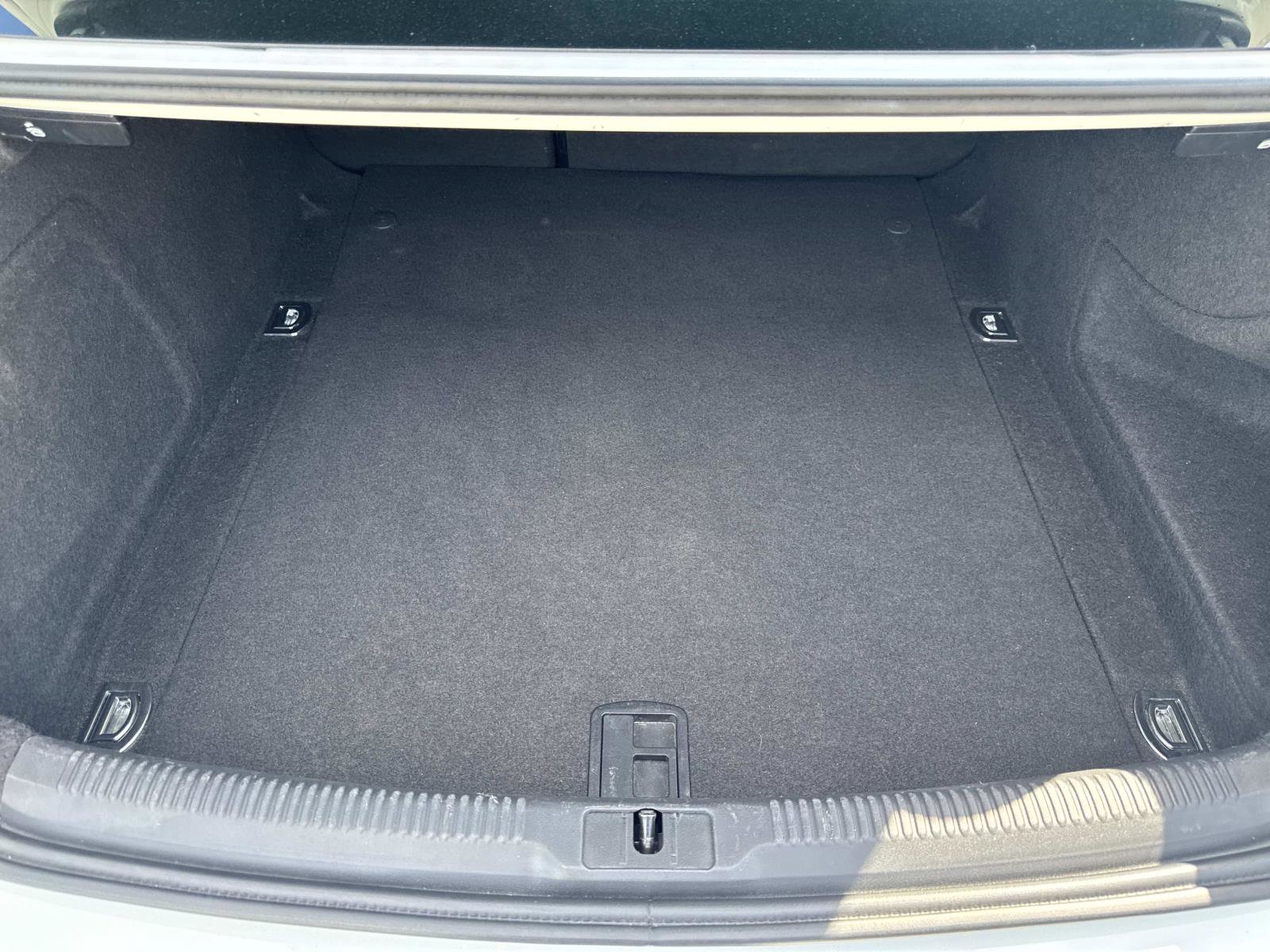 Used 2012 Audi A5 2.0T Premium AWD/4WD image 5