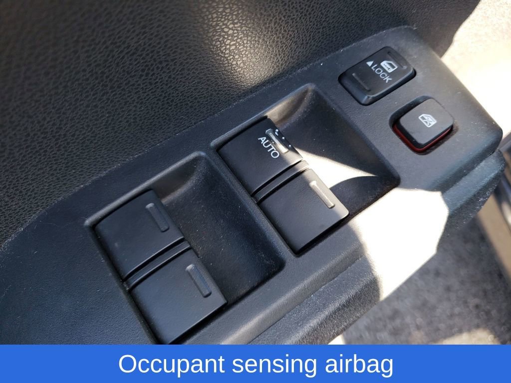 Used 2011 Honda Fit Sport image 16