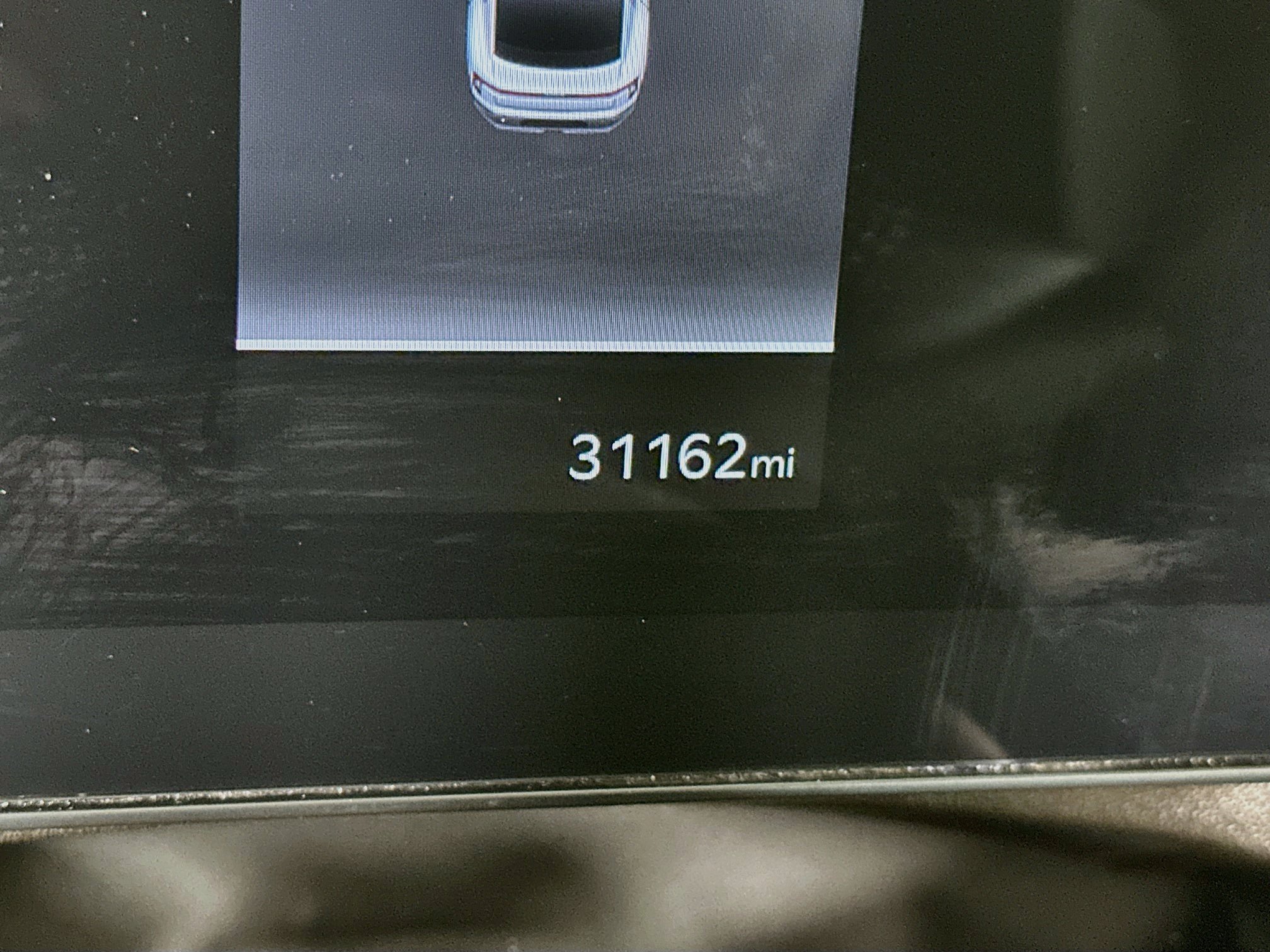 Used 2025 Kia K4 FWD image 19