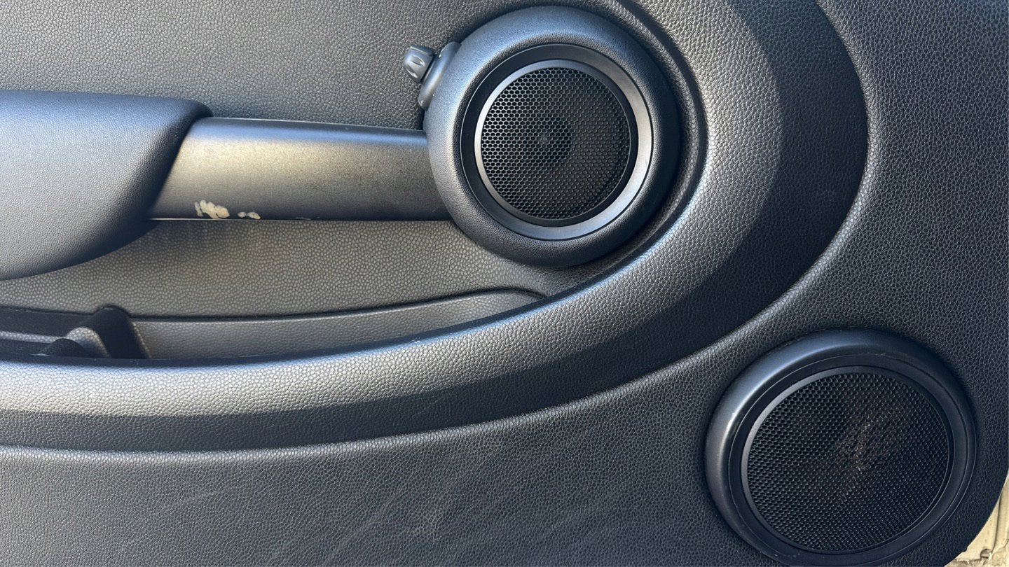 Used 2013 MINI Cooper Hardtop image 38