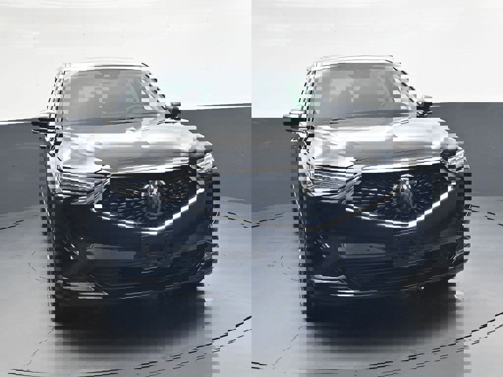 Used 2023 Acura MDX SH-AWD w/ Technology Package image 9