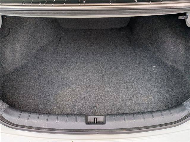 Used 2013 Honda Accord LX image 6