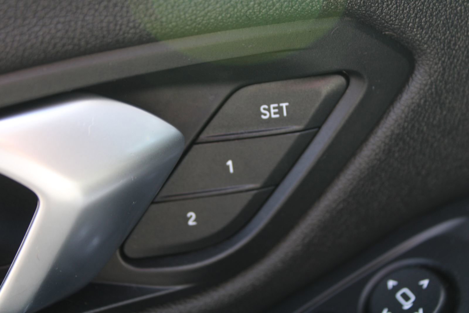 Used 2021 BMW 330i 330i w/ Premium Package image 22