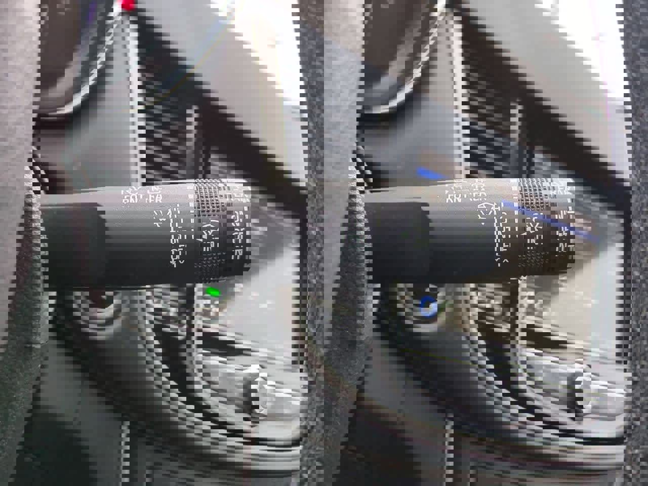 Used 2019 Chevrolet Trax LT w/ Driver Confidence Package image 24