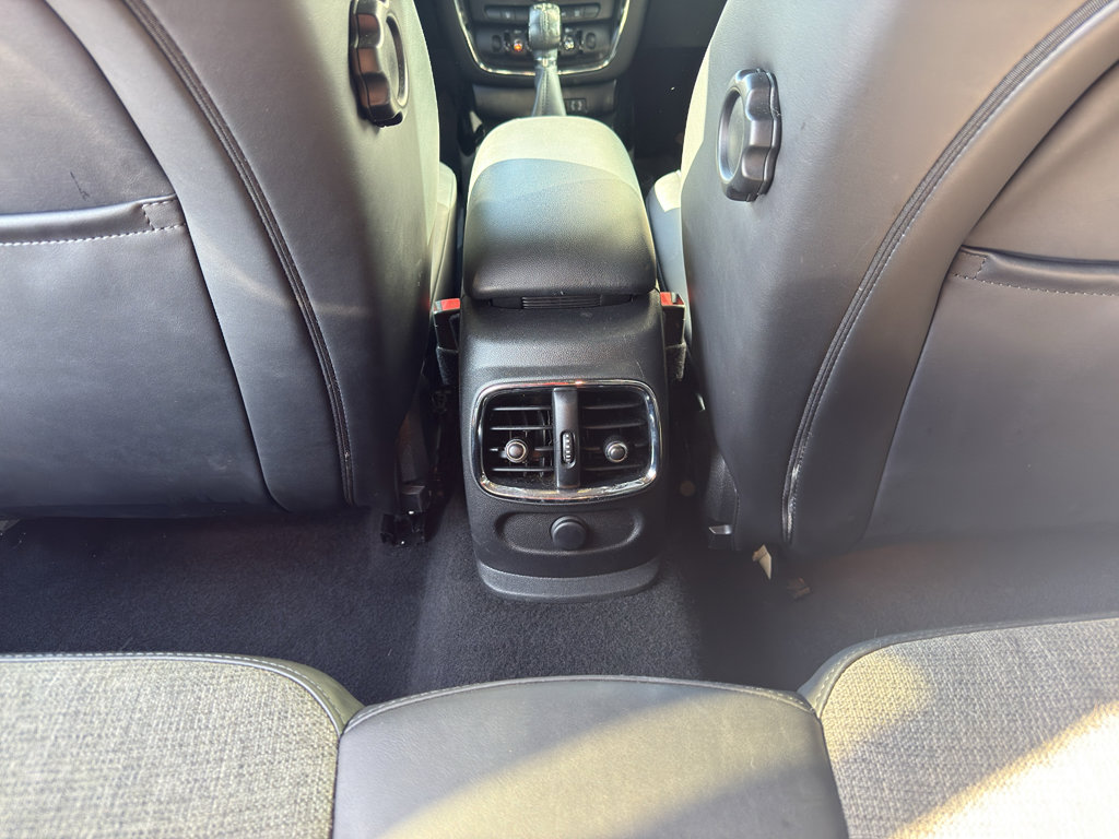 Used 2017 MINI Cooper Clubman S FWD image 15