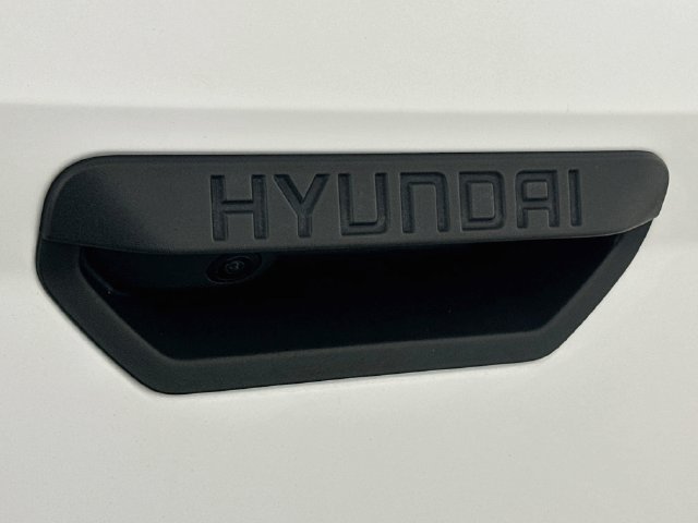 Used 2022 Hyundai Santa Cruz SEL w/ Activity Package FWD image 25