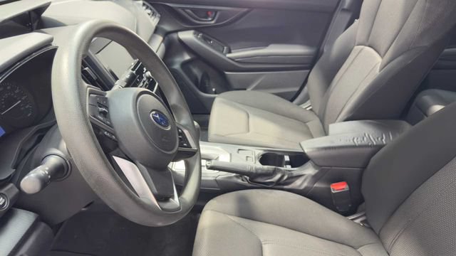 Used 2020 Subaru Impreza 2.0i AWD/4WD image 21
