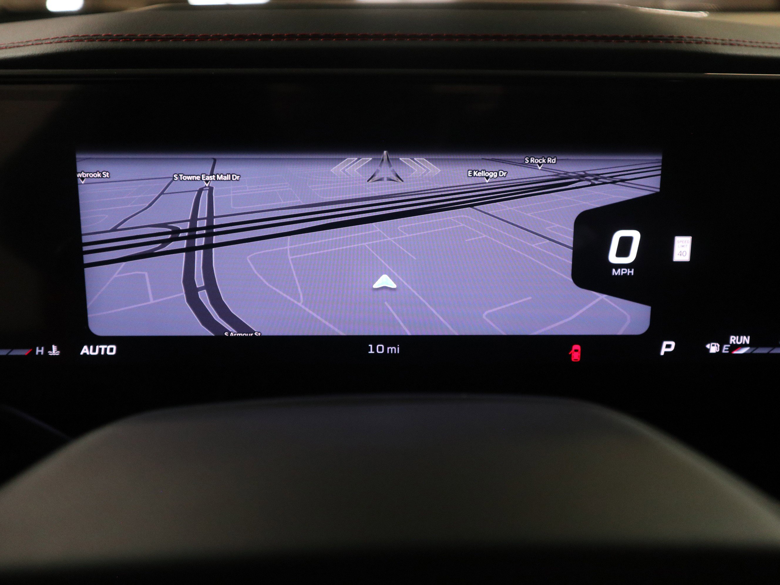 New 2026 Dodge Charger Scat Pack image 17