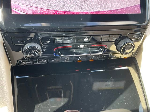 New 2025 Jeep Grand Cherokee Limited image 24