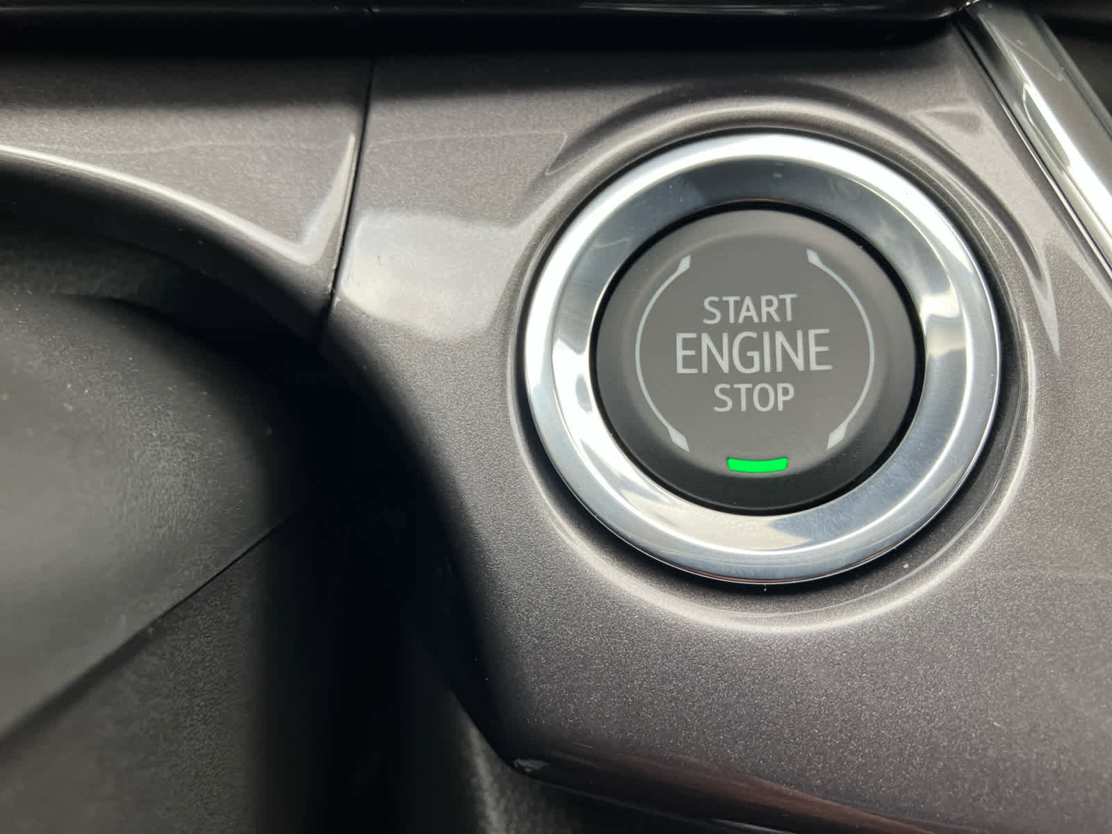 New 2026 Chevrolet Trax ACTIV w/ Driver Confidence Package image 23