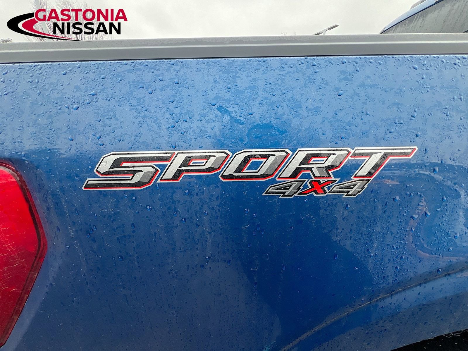 Used 2023 Ford F150 XLT w/ Equipment Group 302A High image 43