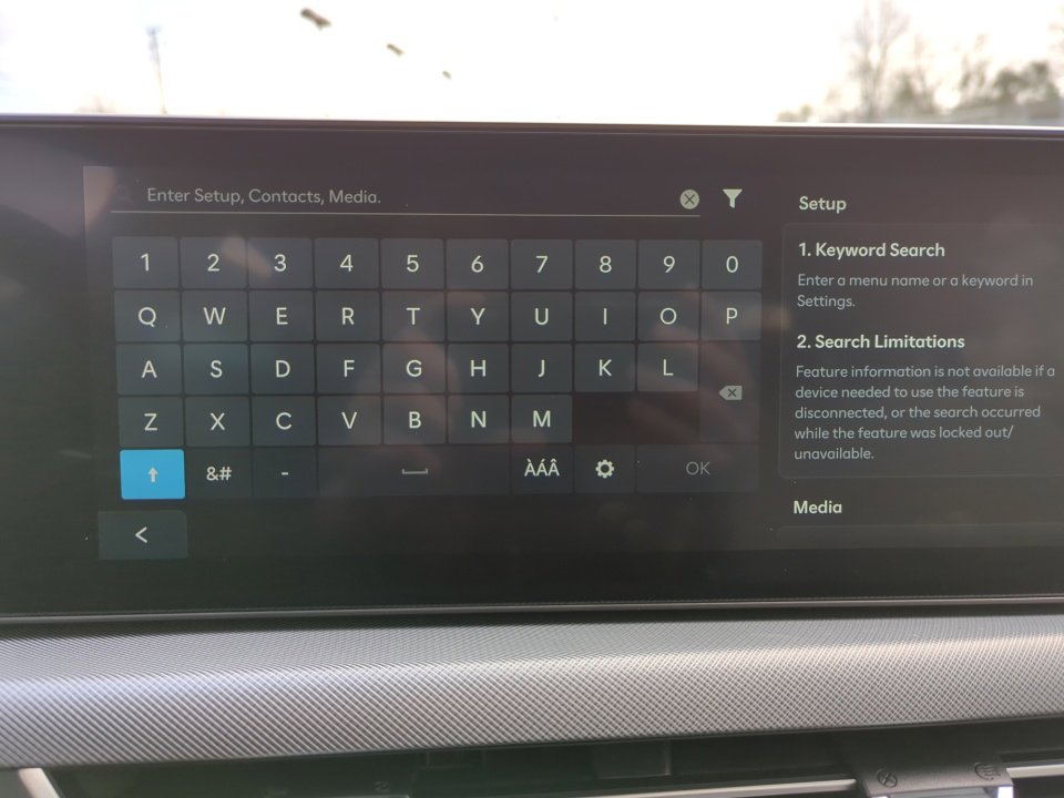 New 2026 Hyundai Sonata SEL FWD image 19