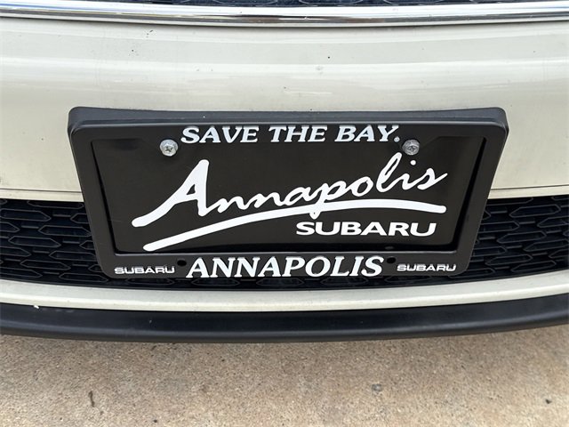 Used 2013 MINI Cooper S image 27