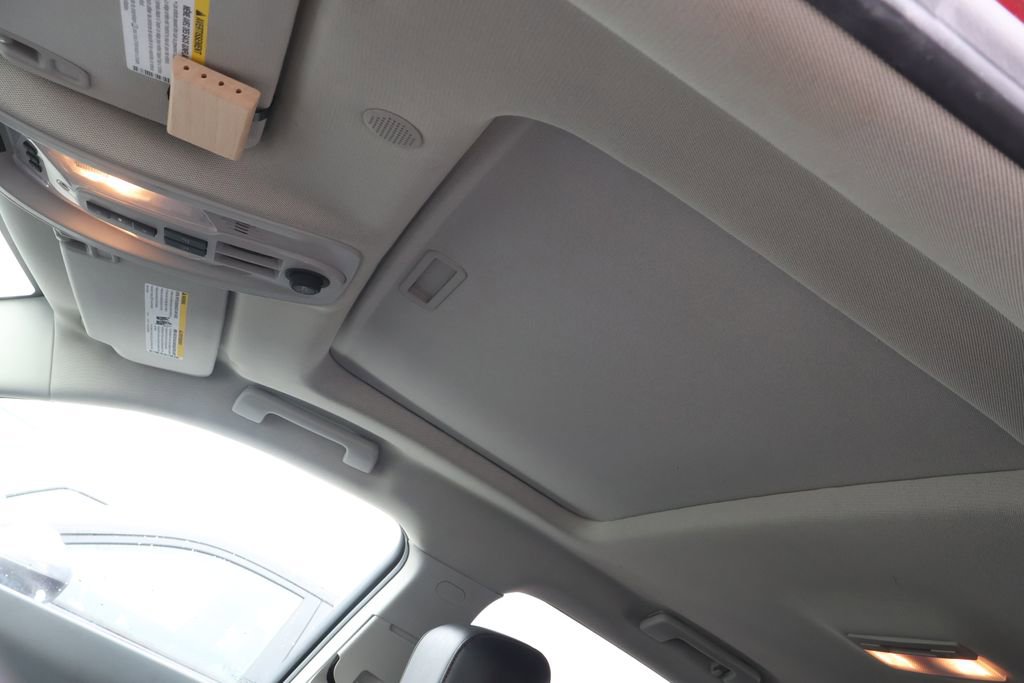 Used 2014 Chevrolet Equinox LT w/ Power Convenience Package image 30