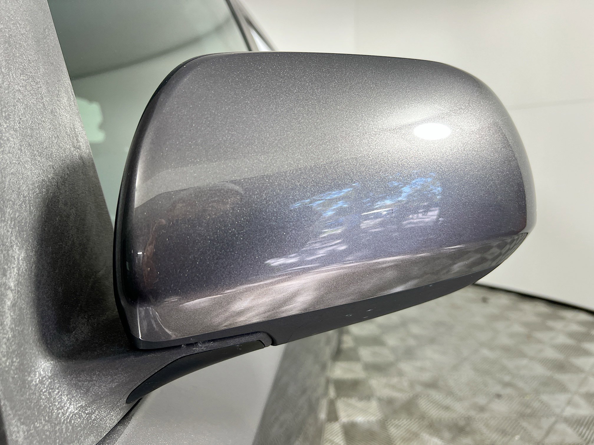 Used 2015 Toyota Sienna SE w/ SE Preferred Package image 13