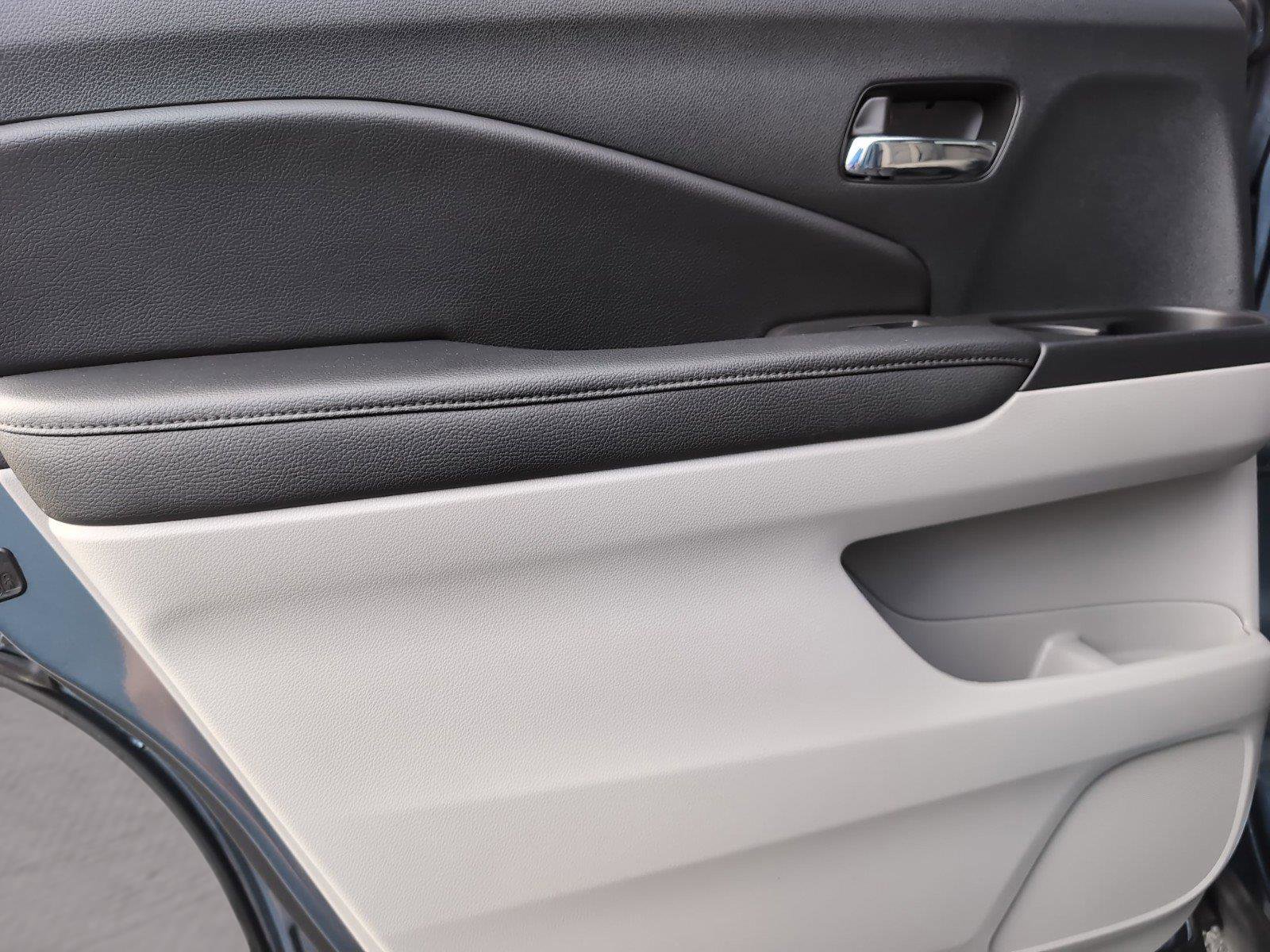 Used 2022 Honda Pilot Special Edition image 30