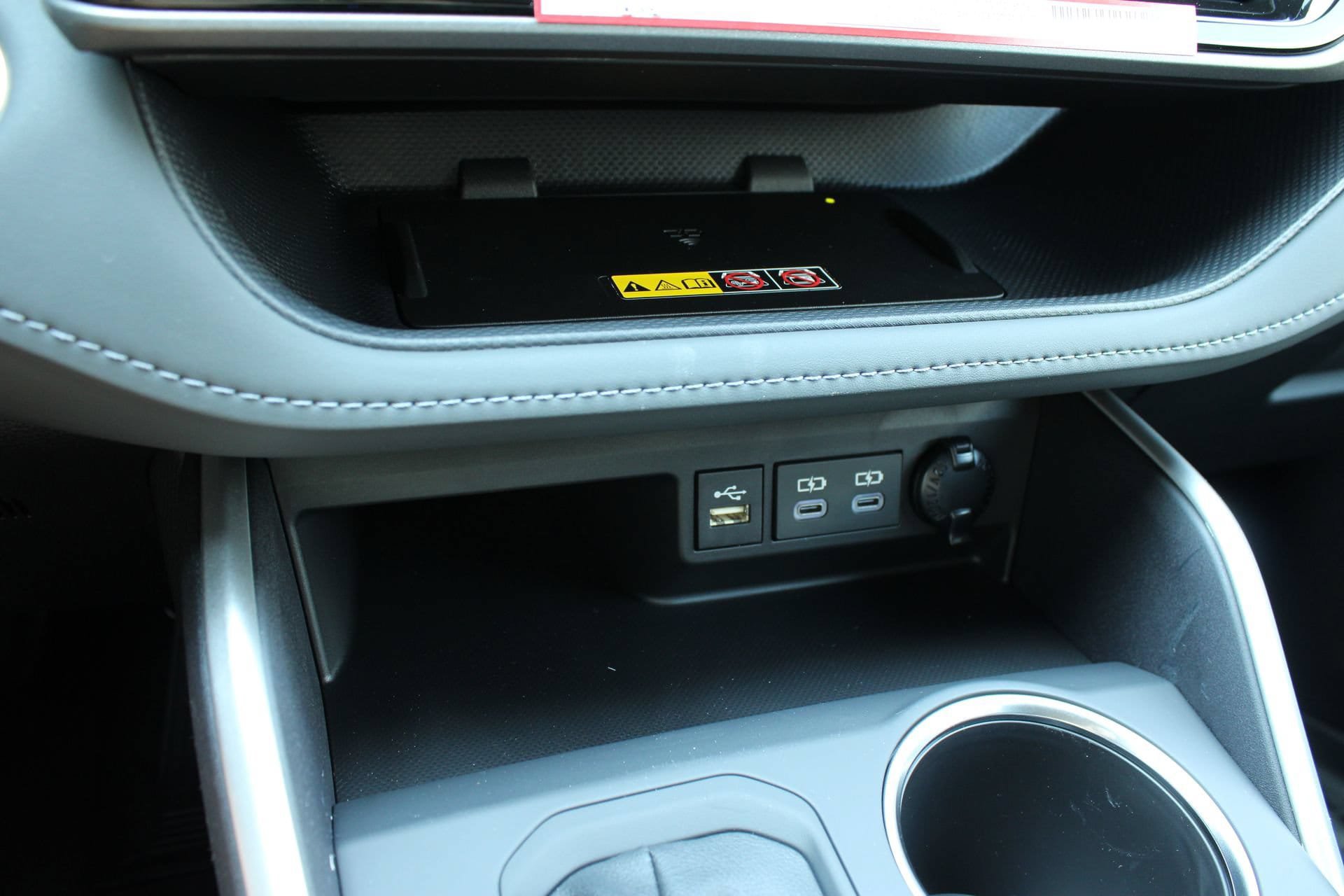 New 2026 Toyota Highlander XLE AWD/4WD image 50