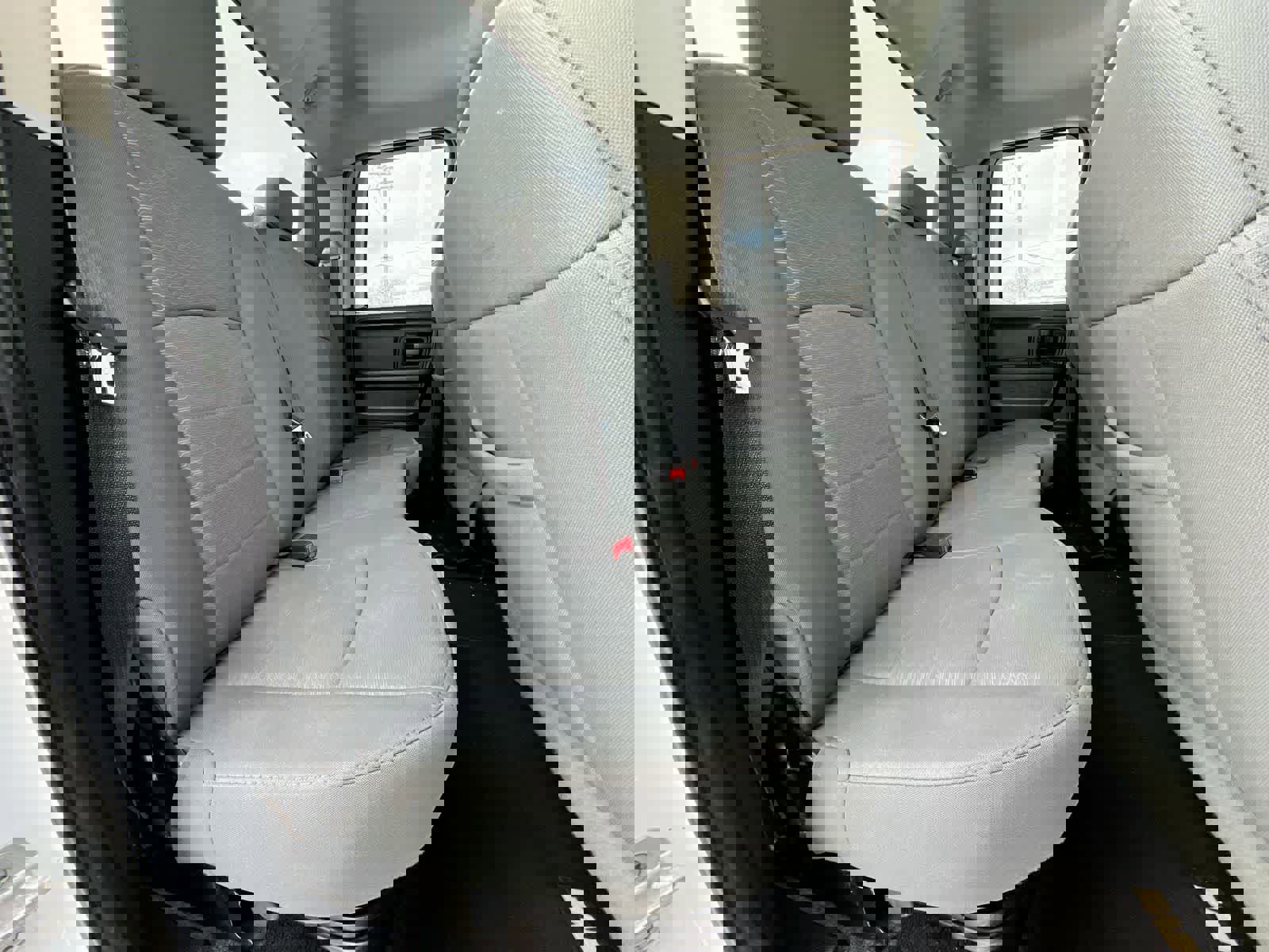 Used 2013 RAM 1500 Express image 20