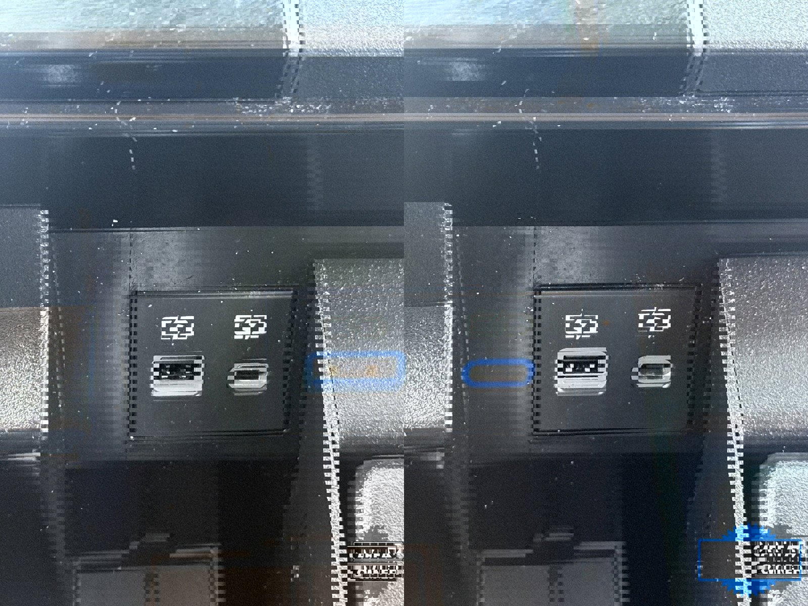 Used 2022 Toyota Tundra SR5 w/ Convenience Package image 30