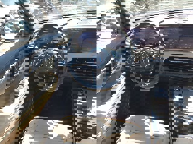 New 2026 Buick Enclave Preferred w/ Power Package image 13