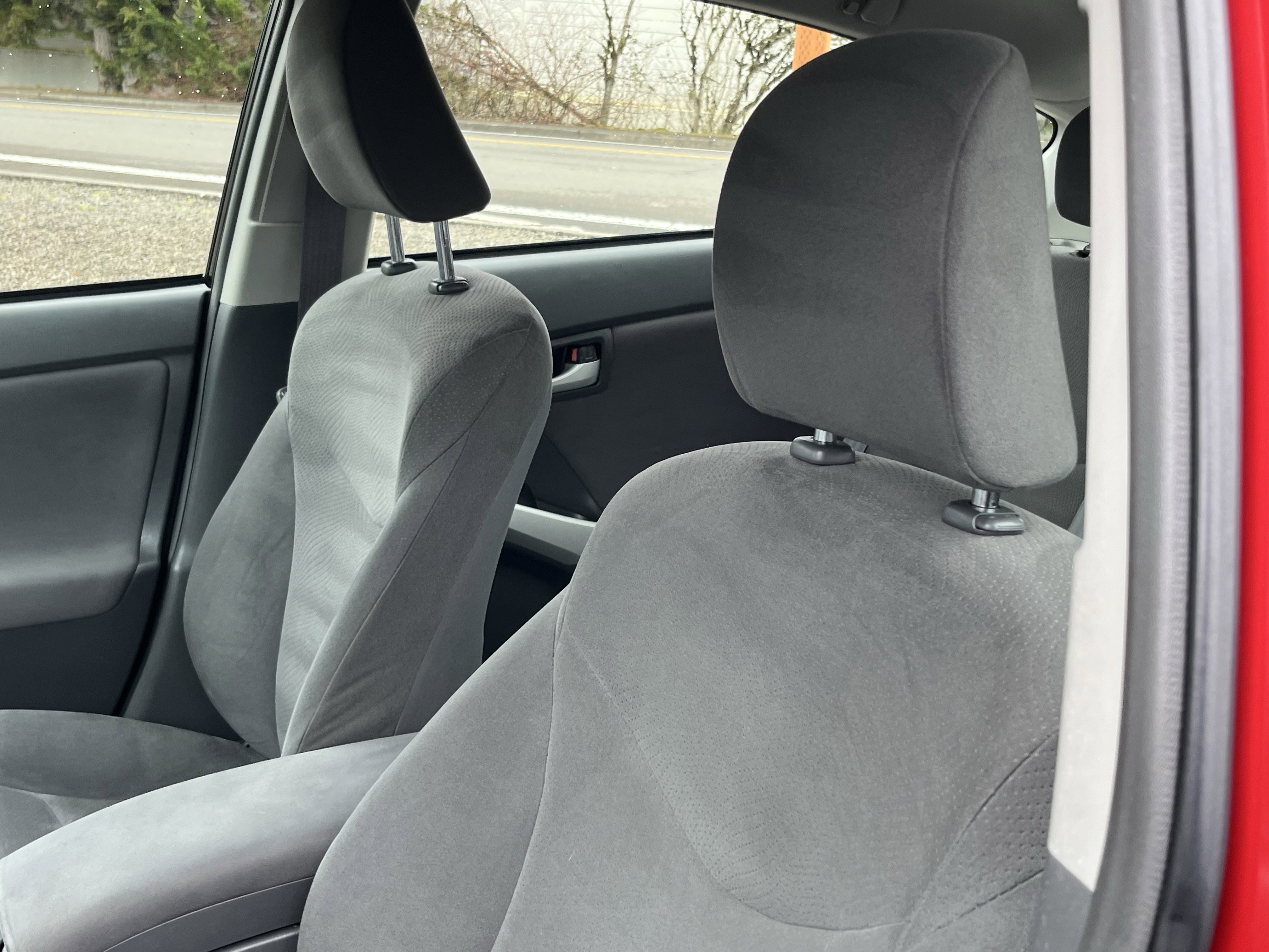 Used 2010 Toyota Prius Two image 16