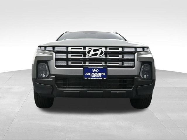 Certified 2026 Hyundai Santa Cruz SEL AWD/4WD image 33
