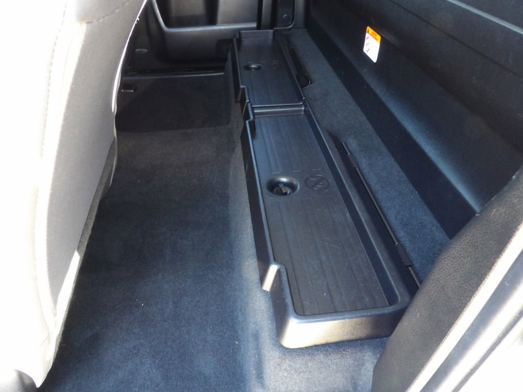 Used 2022 Toyota Tacoma SR image 29