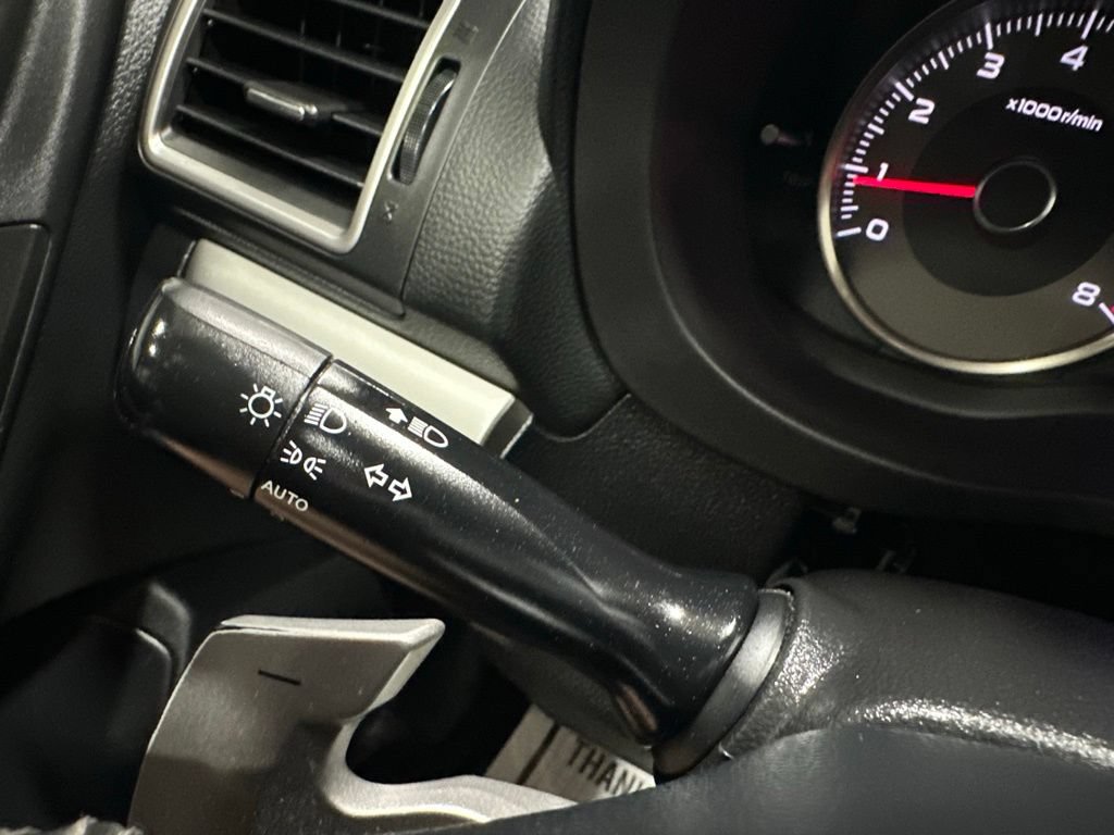 Used 2016 Subaru Forester 2.0XT Premium AWD/4WD image 21
