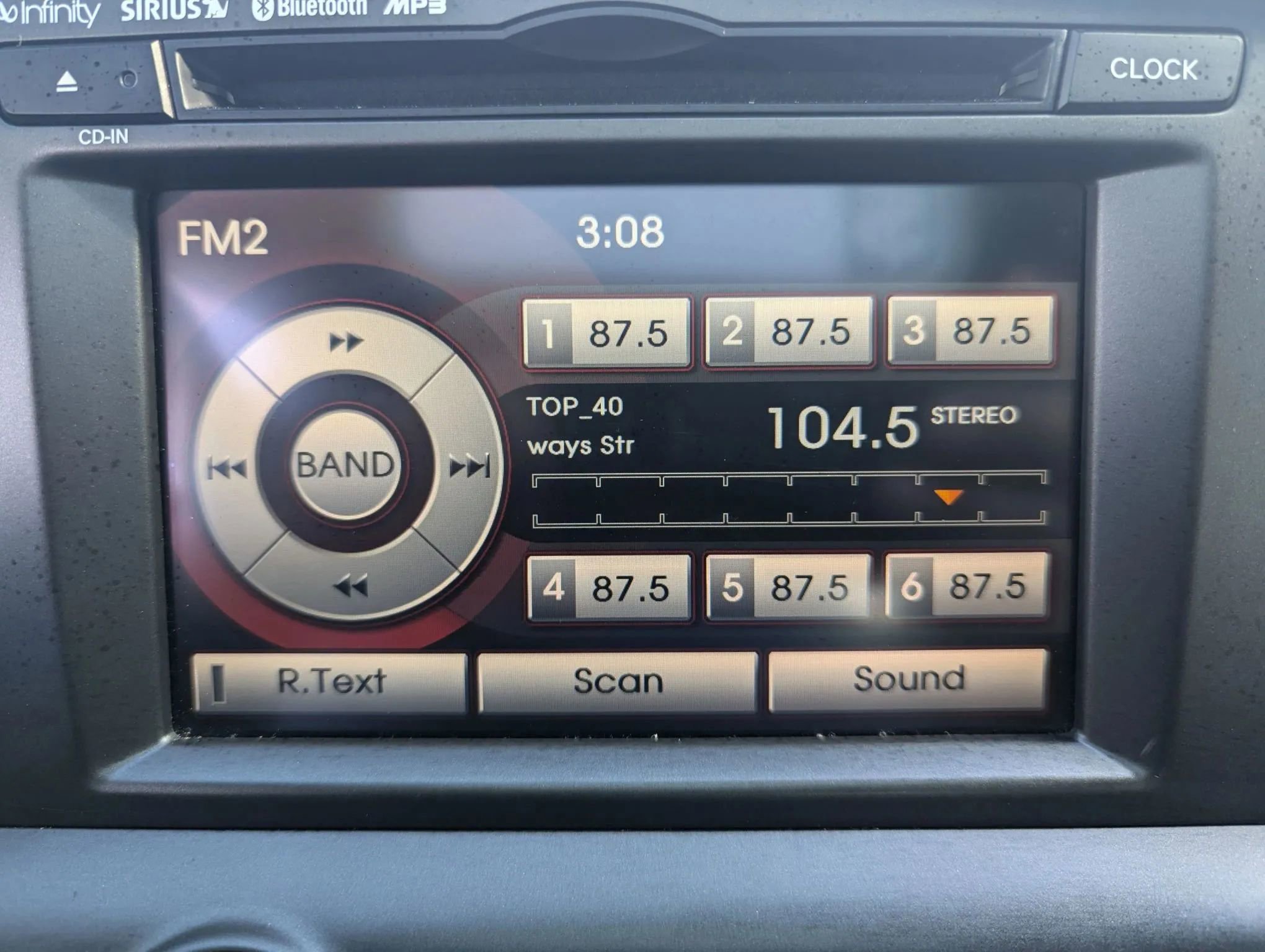 Used 2012 Kia Optima SX w/ Premium Touring Pkg FWD image 15