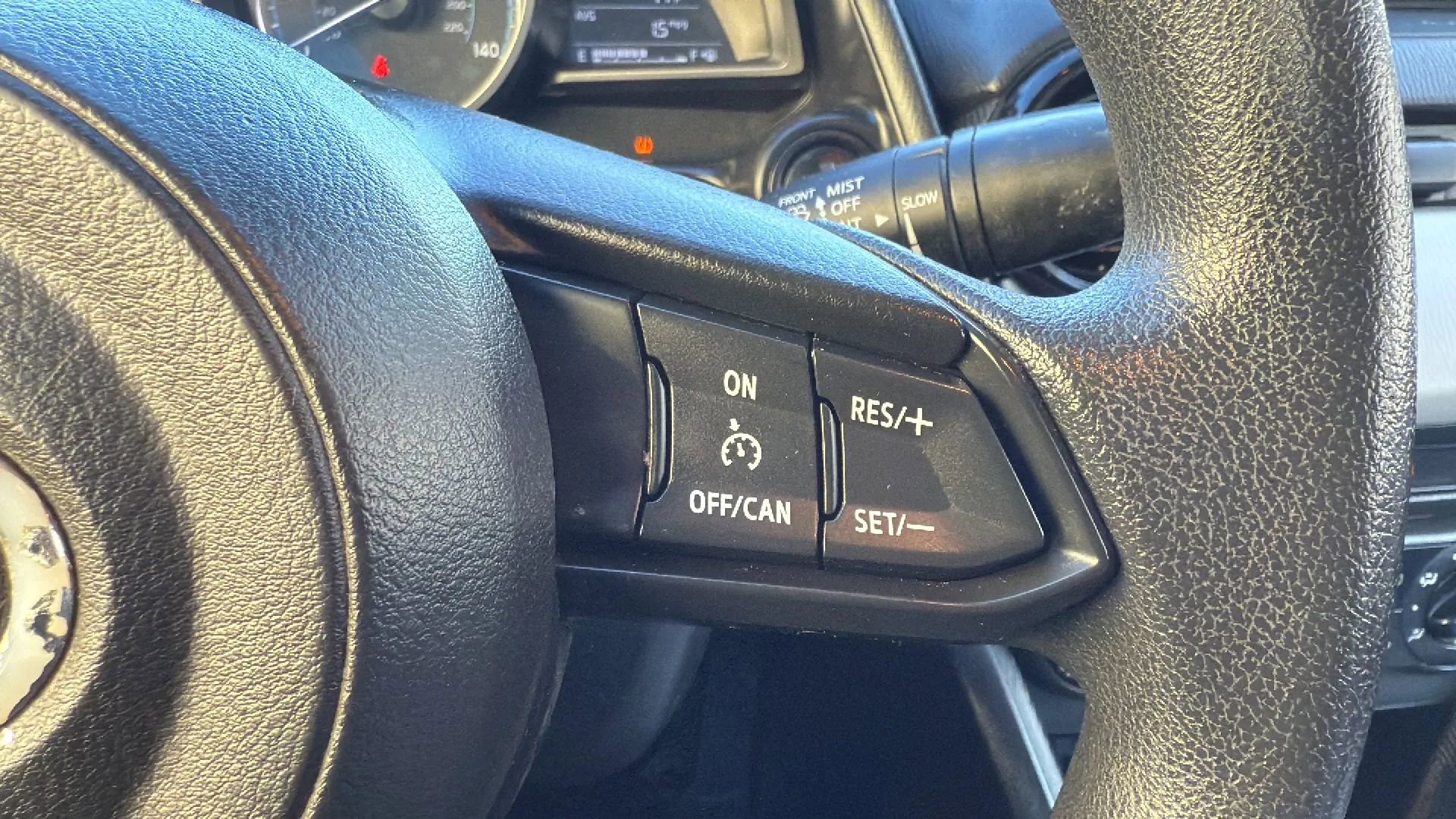 Used 2019 Toyota Yaris L FWD image 11