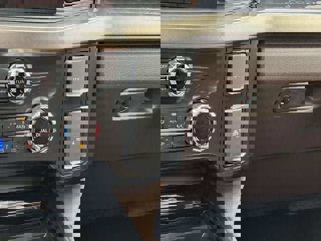 New 2026 Ford F350 King Ranch w/ Chrome Package image 18