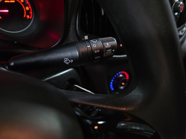 Used 2020 RAM ProMaster City Tradesman image 20