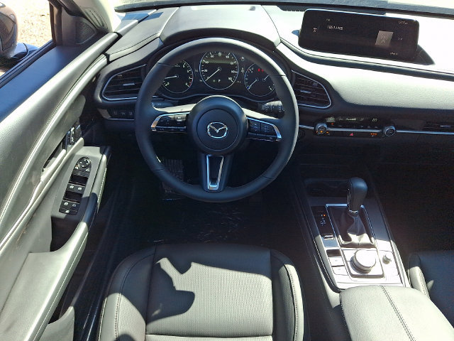 New 2026 MAZDA CX-30 AWD 2.5 S w/ Premium Package image 8
